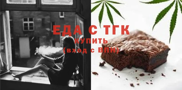 mdpv Снежинск